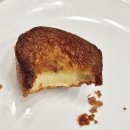 건강빵 전문창업반 | 대구 중구 비바베이커리, 건강빵 전문 베이커리 버터떡 후기