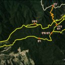 높은골목장 이미지