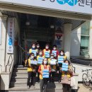 더조은메디칼 이미지