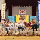 시흥시체육관 이미지