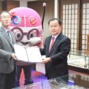 신태양안경원 이미지