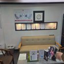 뉴톤보청기 안양지사 이미지