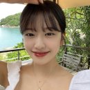 너라는색깔 이미지