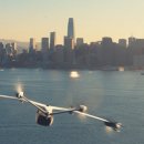 미래청과 이미지