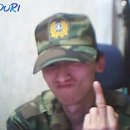 영써니