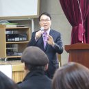 세무법인정암 이미지