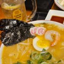 방배천로4안길 61-3 이미지