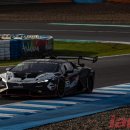 파이널모터스 이미지