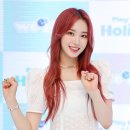 조아조아 이미지