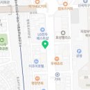 조현병환자 의정부 한서중앙병원 3월 10일 퇴원 리얼 후기