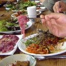 대산사슴농장 이미지