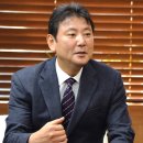 재단법인부산정보산업진흥원 이미지