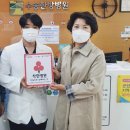 수송한방병원 이미지