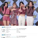 국제특허맥
