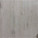 라포레 키즈풀빌라 | 부산 여행의 필수 숙소, 아이들까지 웃음 짓게 하는 해운대 부산키즈풀빌라 라포레키즈풀빌라!