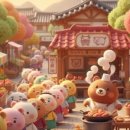 명품당본점