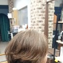 아카테미미용실 이미지