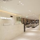 바른메디내과의원 이미지