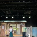 보물찾기 | 대학로연극 보물찾기관람후기