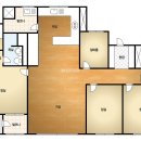 사계절공인중개사사무소 이미지