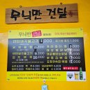 융창상회 이미지