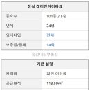 하나(단지내)공인중개사사무소 이미지