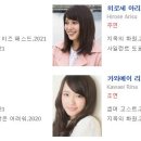 대양화원 이미지