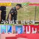 오중석프로젝트 이미지