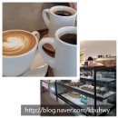 인플럭스 이미지