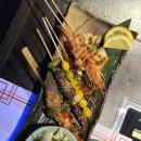 오호리준 구월점 이미지