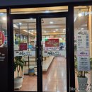 수북한 돼지국밥 이미지