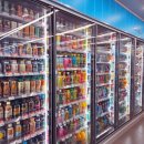 GS25 판교백현 이미지