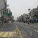 신정로 이미지