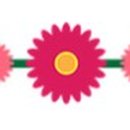 드림441-4600공인중개사사무소 이미지