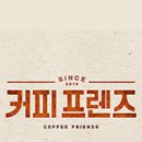 카카오 이미지