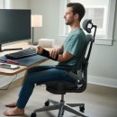 연세베스트신경외과의원 이미지