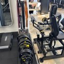 밸런스 22 이미지