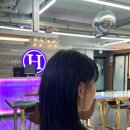 둔산서로 이미지