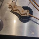 문장중앙식품 이미지