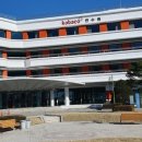 광운대학교 경영대학원 이미지