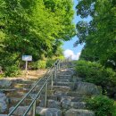 귀래중학교 이미지