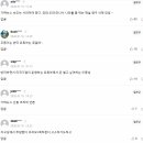 베스트타파