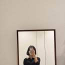 더캐시미어현대아울렛