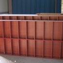 남청주지역아동센터 이미지