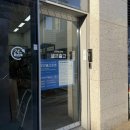 성원원룸 | 성원애드피아 청첩장 인현동 셀프 출고 불량 a/s 결과