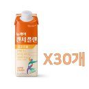 유케어 쇼핑하우