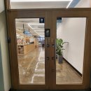 다시오마 | 전주 만화카페 오마카툰 북카페 깔끔 쾌적 음식도 맛있는 곳