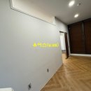 S0233 이미지
