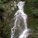 연제구-138 이미지