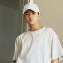 윤후 카카오 검색결과